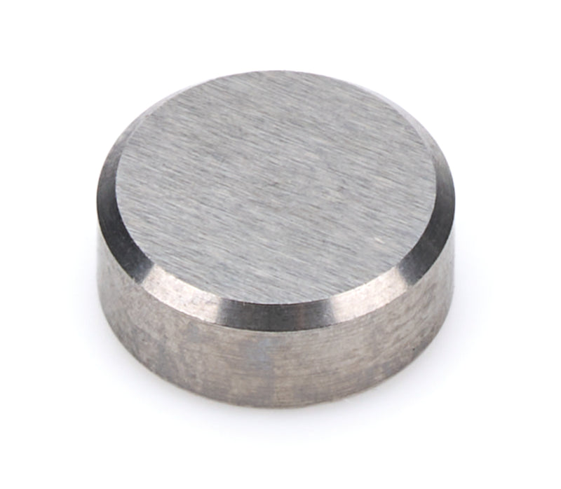 Chevrolet Performance Valve Lash Cap 5/16 in