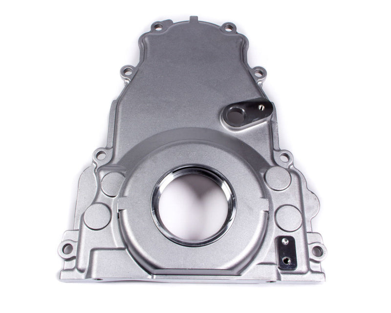 Chevrolet Performance Front Timing Cover