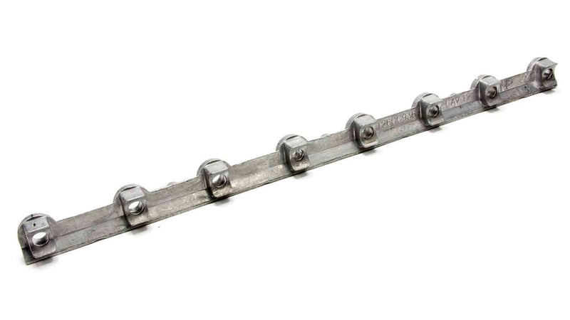 Chevrolet Performance Rocker Arm Support Stand LS3/L92