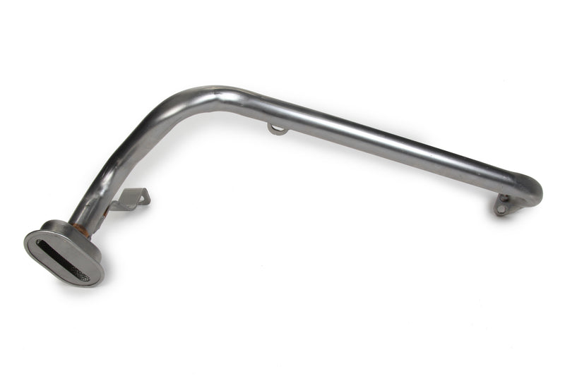 Chevrolet Performance Oil Pump Pick-Up Assy. 5.3L LS