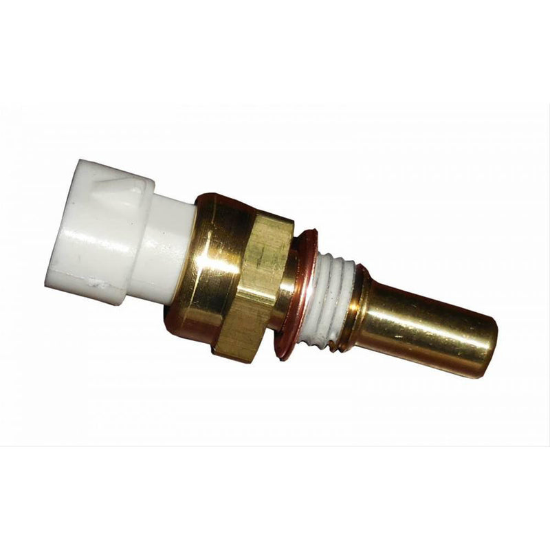 Chevrolet Performance Sensor Assembly - Engine Coolant Temp