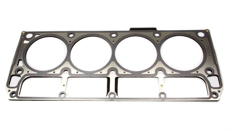 Chevrolet Performance LS3/L92 MLS Head Gasket - 4.080 Bore x .051