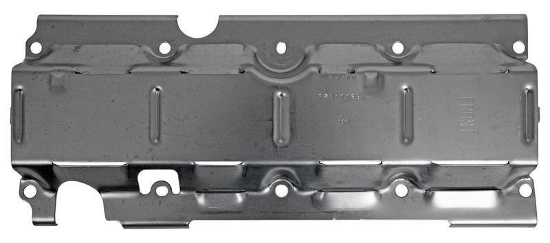 Chevrolet Performance Windage Tray - 6.2L LS 2010-2015