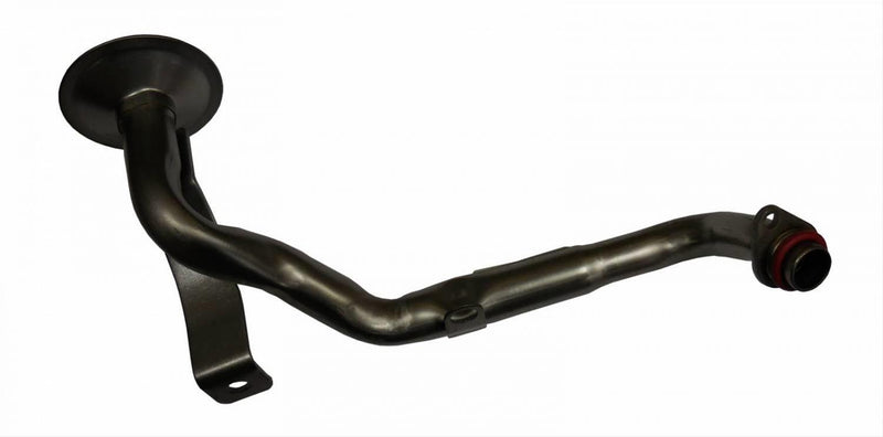 Chevrolet Performance Oil-Pump Screen Assy. LS 6.0L/6.2L 08-17