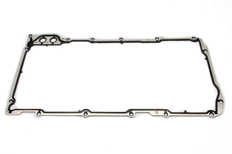 Chevrolet Performance Oil Pan Gasket Set
