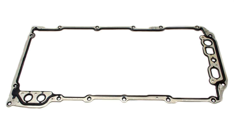 Chevrolet Performance Oil Pan Gasket Set
