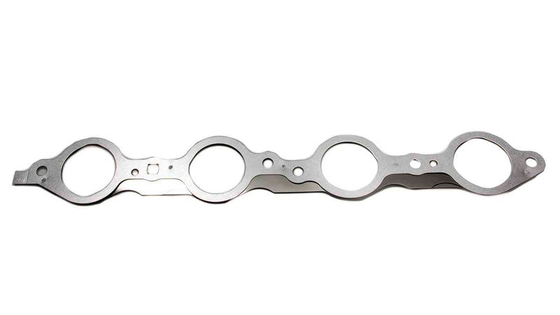 Chevrolet Performance Exhaust Manifold Gasket