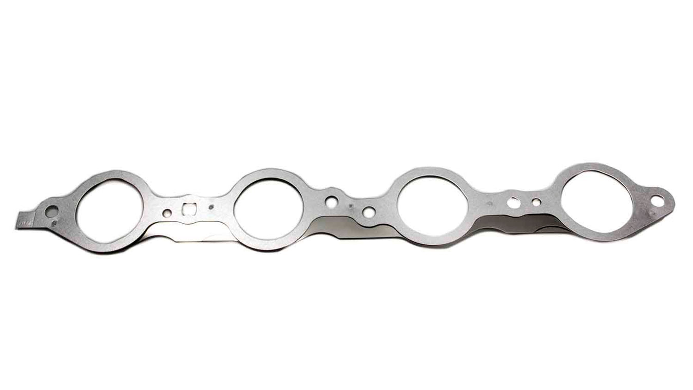 Exhaust Gaskets & Collector Seals