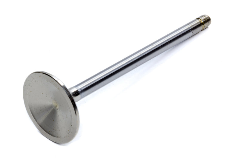 Chevrolet Performance 1.615in Exhaust Valve LS7 Hollow Stem