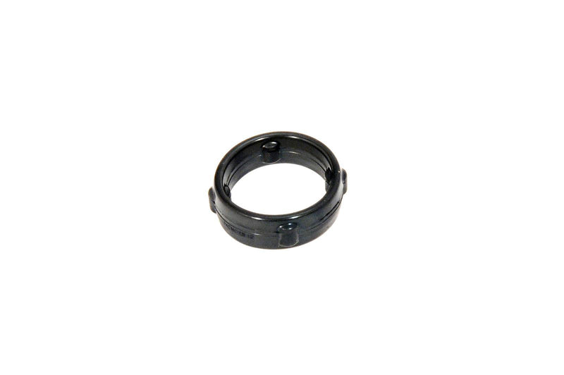 Chevrolet Performance Seal - Oil Pan High Pressure Port Gen-V LT