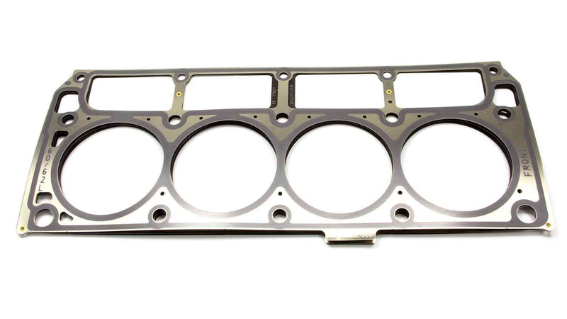 Chevrolet Performance Head Gasket