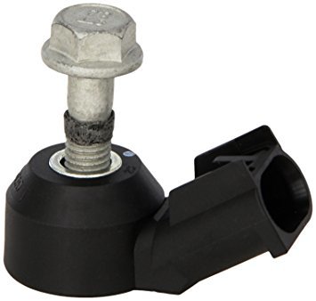 Chevrolet Performance Sensor - Knock