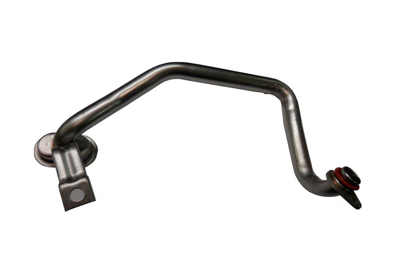 Chevrolet Performance Oil Pump Pick-Up  05-13 Corvette 6.0L/6.2L