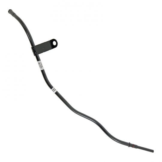 Chevrolet Performance Oil Dipstick Tube - LS3