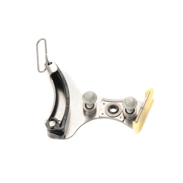 Chevrolet Performance Tensioner Kit Timing Chain Gen-V LT