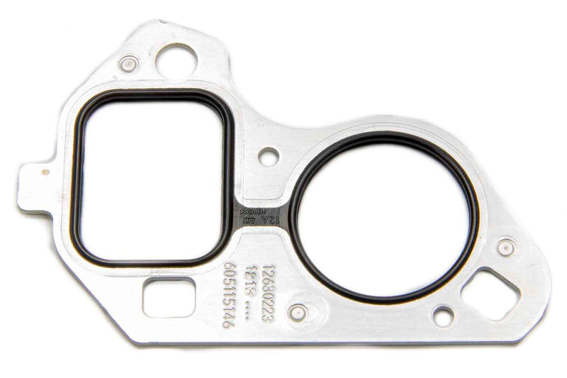 Chevrolet Performance LS Water Pump Gasket (Each)