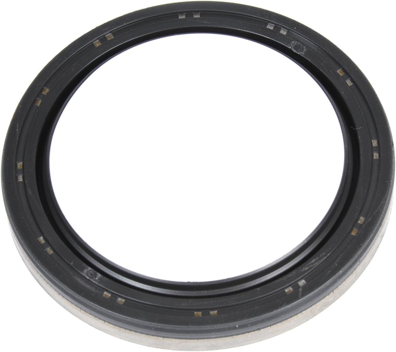 Timing Cover Seals