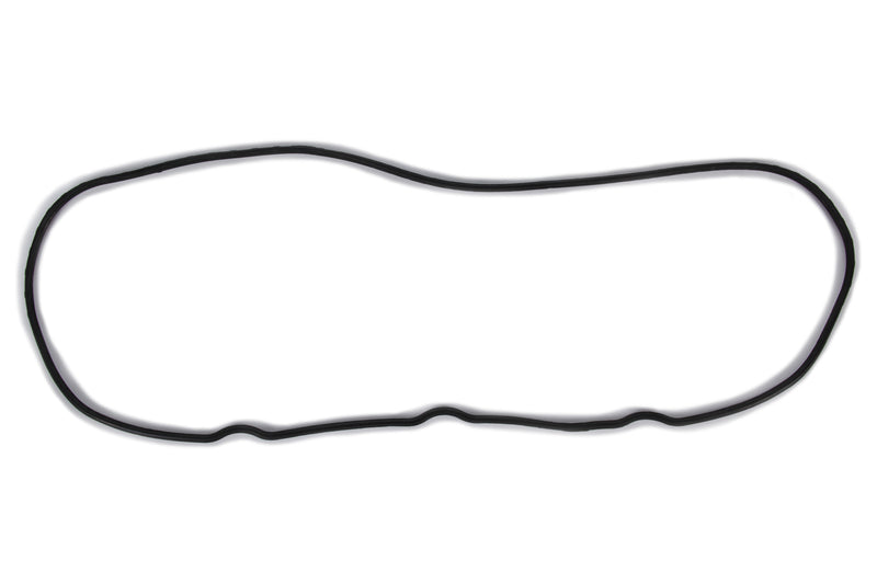 Chevrolet Performance Gasket - Valve Cover (1pk)
