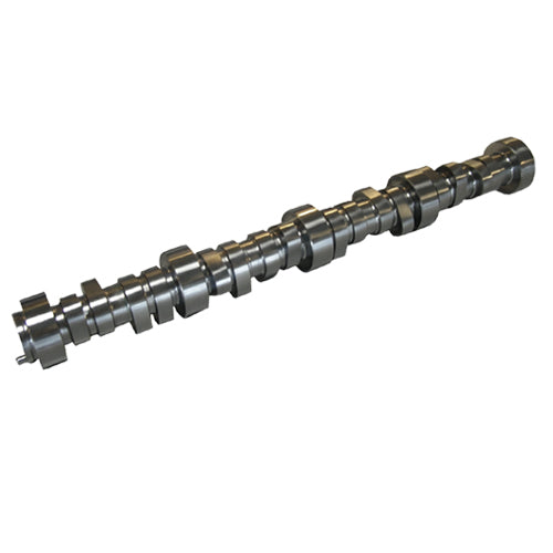 Chevrolet Performance Camshaft - LS Series LS9