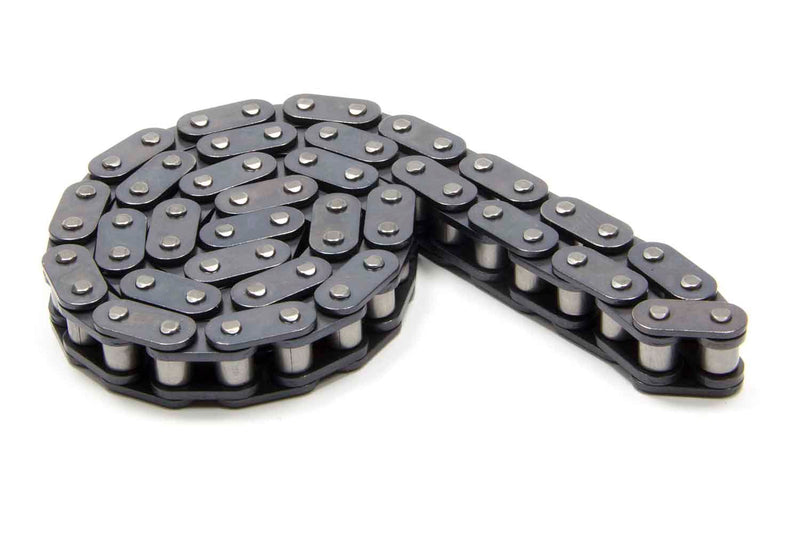 Chevrolet Performance Timing Chain