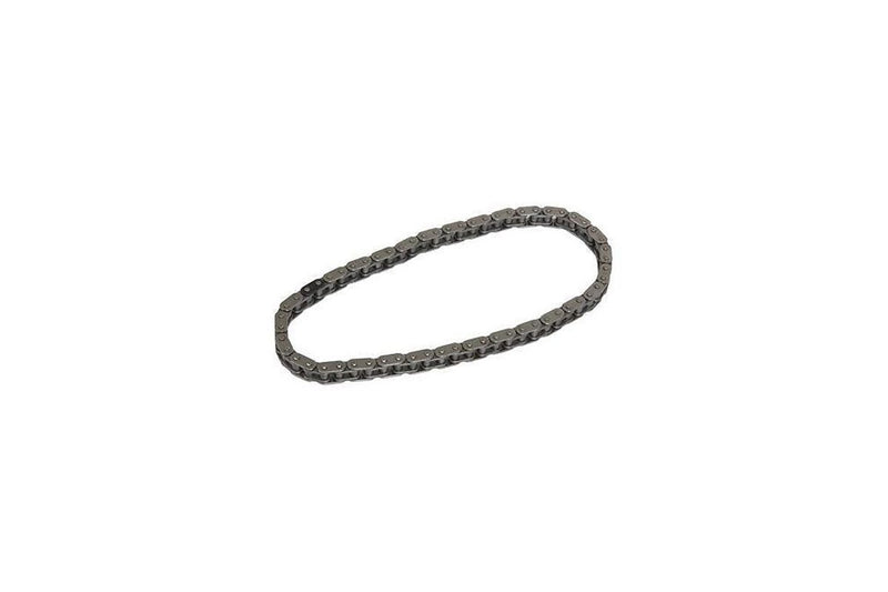Chevrolet Performance Timing Chain