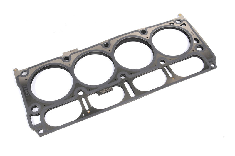 Chevrolet Performance MLS Cyl. Head Gasket 6.2L LT1/LT4