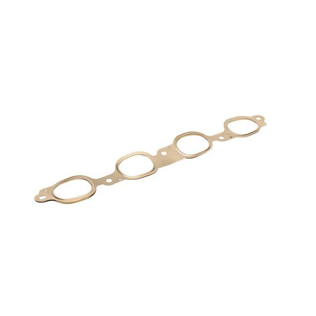 Chevrolet Performance Exhaust Manifold Gasket