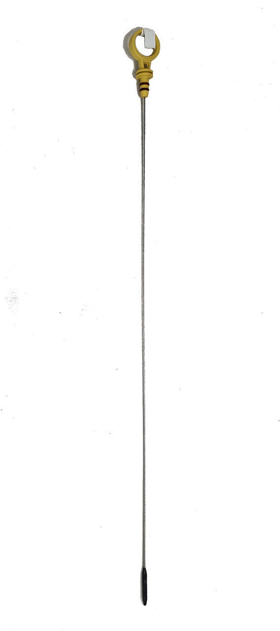 Chevrolet Performance Oil Level Indicator Stick Corvette 14-19 6.2