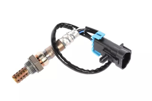 Chevrolet Performance O2 Sensor Assm. HTD Pre- Cat.