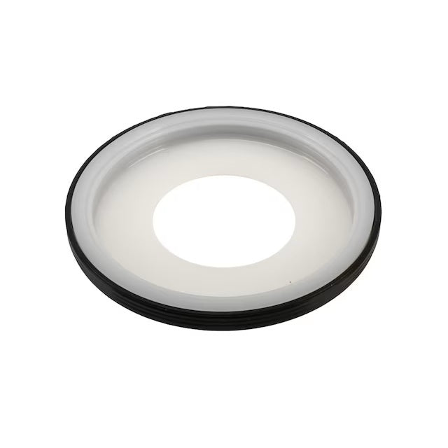 Rear Main Seals