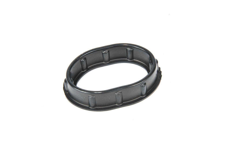 Chevrolet Performance Seal - Oil Pan Front Gen-V LT