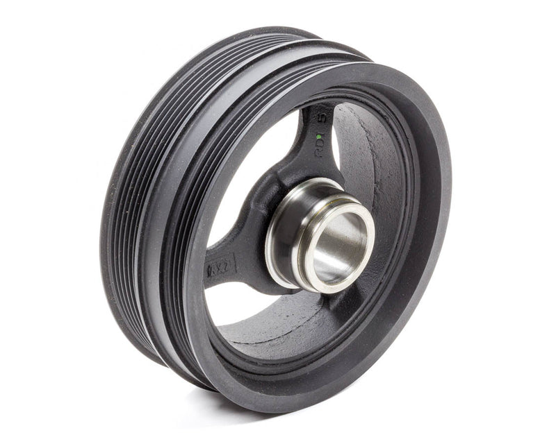 Chevrolet Performance Harmonic Balancer - LS3