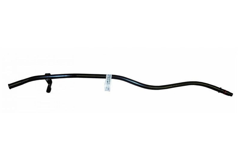 Chevrolet Performance Tube Assembly Oil Level Indicator Gen-V LT 6.2L