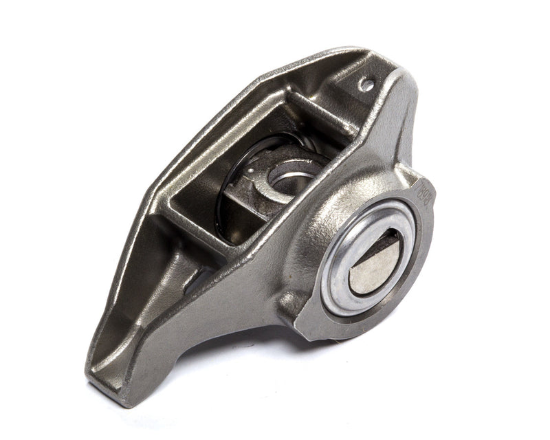 Chevrolet Performance SBC Rocker Arm