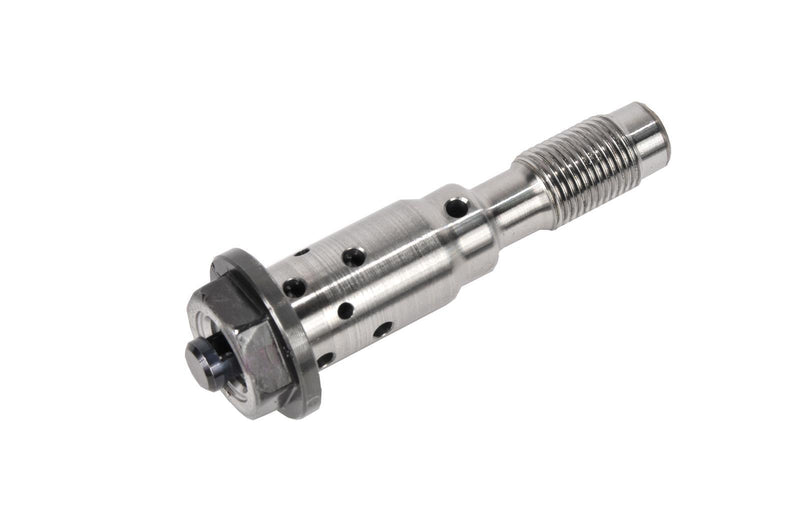 Chevrolet Performance VVT Cam Bolt LS Gen IV