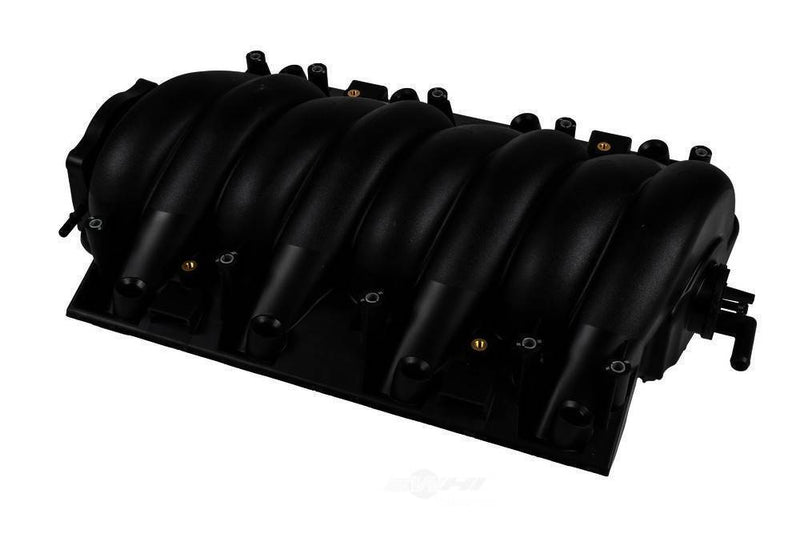 Chevrolet Performance LS3 Intake Manifold 6.0L/6.2L Black Finish