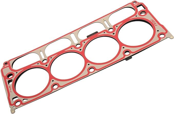 Chevrolet Performance MLS Cylinder Head Gskt LT Gen-V 4.094 Bore .051