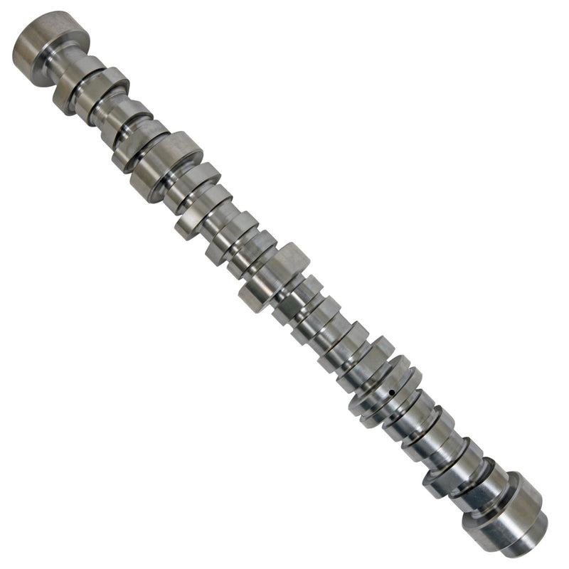 Chevrolet Performance Hyd. Roller Camshaft LS DOD Delete