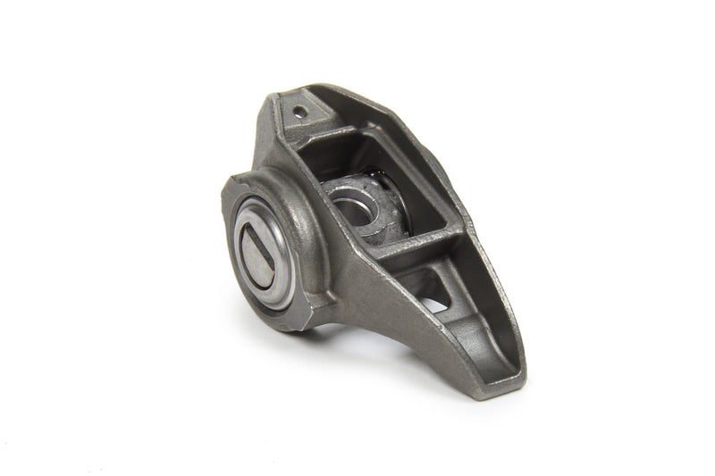 Chevrolet Performance LS7 Rocker Arm - 1.7 Ratio Offset Intake