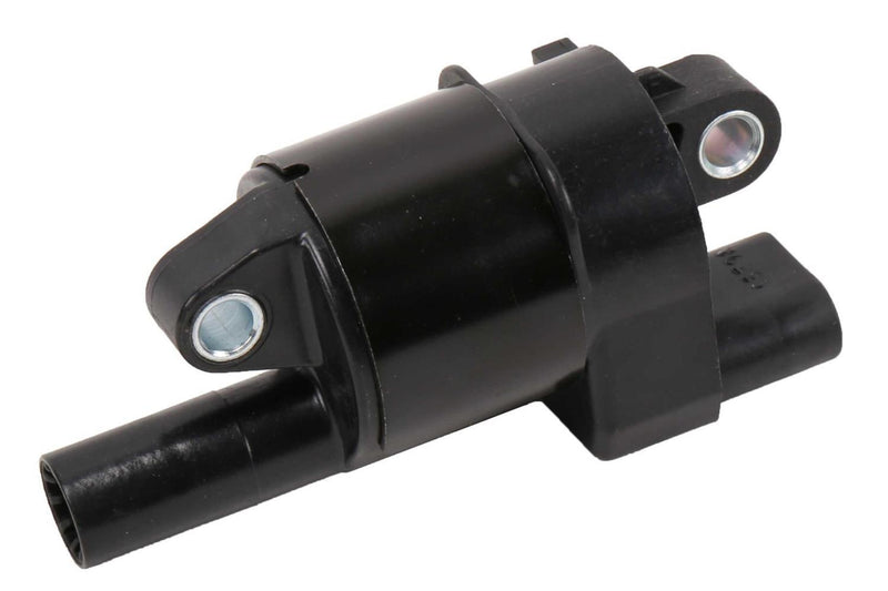 Chevrolet Performance Ignition Coil Assembly