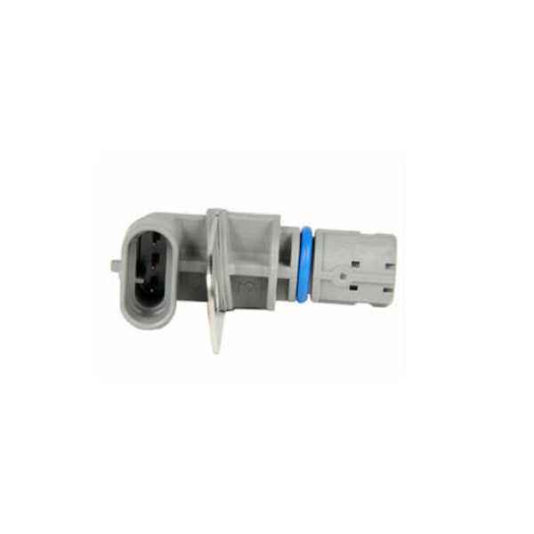 Chevrolet Performance Sensor - Crankshaft Position 58X Reluctor