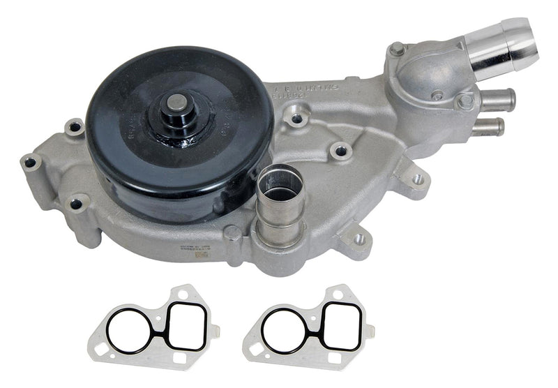 Chevrolet Performance Water Pump - LS Engines 5.7L/6.0L/6.2L 04-09