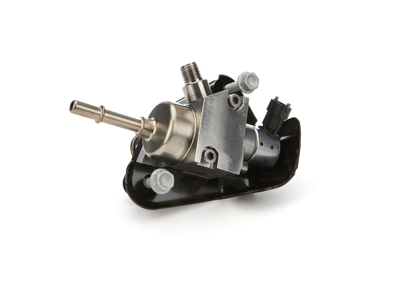 Chevrolet Performance Gen-V LT4 High Pressure Fuel Pump