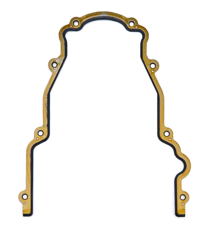 Chevrolet Performance LS Timing Cover Gasket