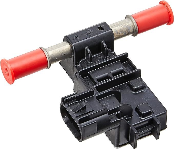Chevrolet Performance Sensor Assembly Flex-Fuel