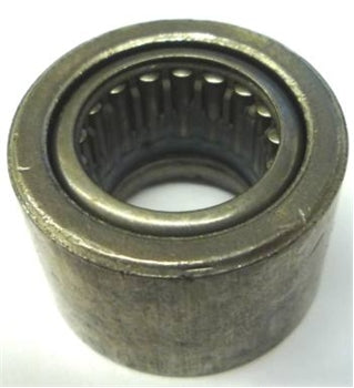 Chevrolet Performance Bearing - Clutch Pilot