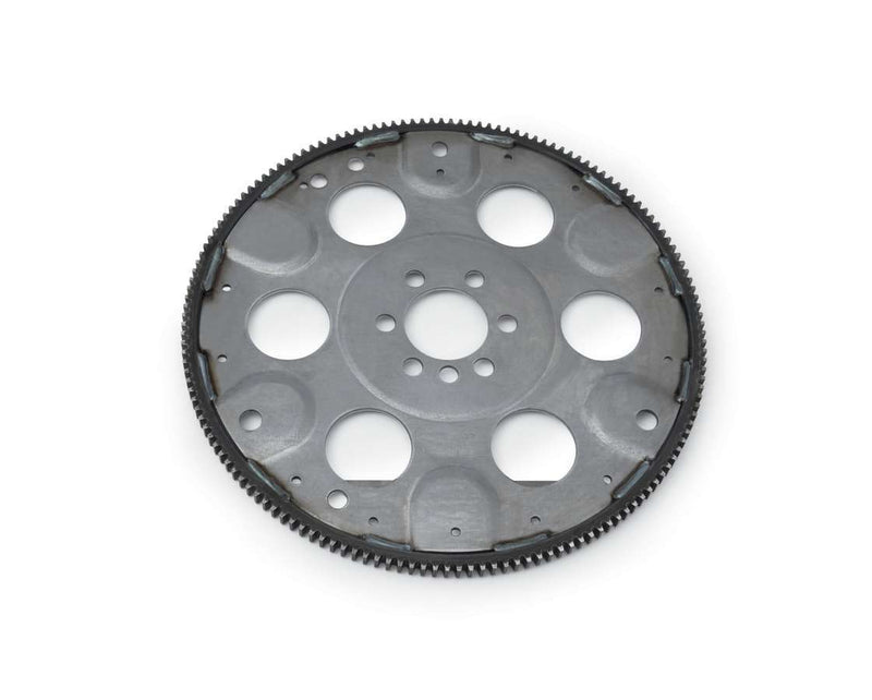 Chevrolet Performance Flexplate - SBC Ext. Bal 153 Tooth 1pc. RR Seal