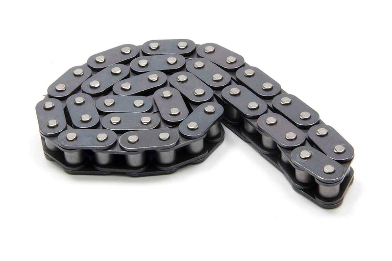 Chevrolet Performance Timing Chain