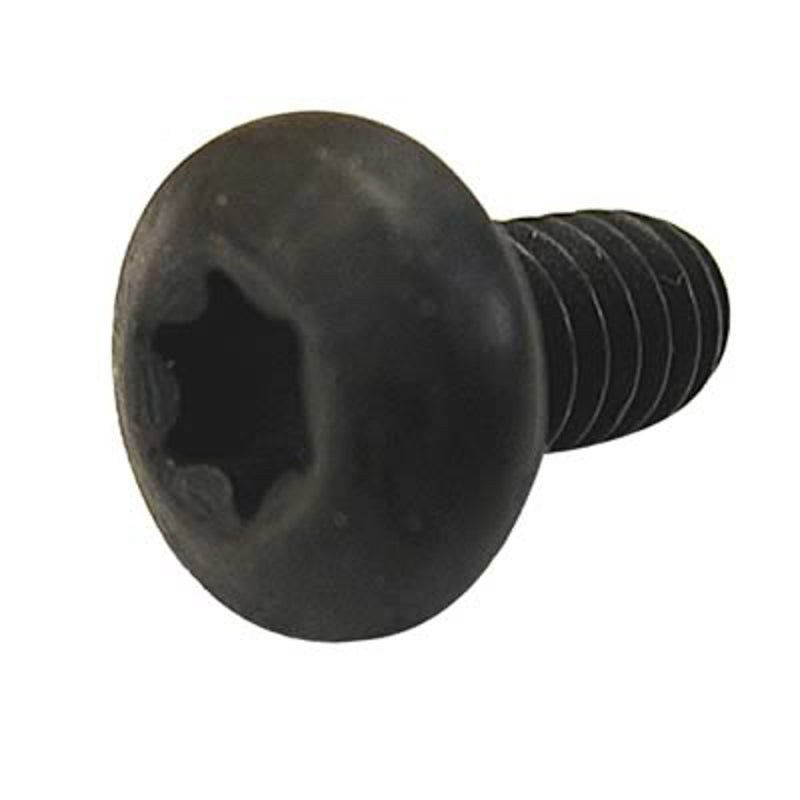 Chevrolet Performance 1/4-20 Torx Bolt - for Cam Retainer Plate SBC