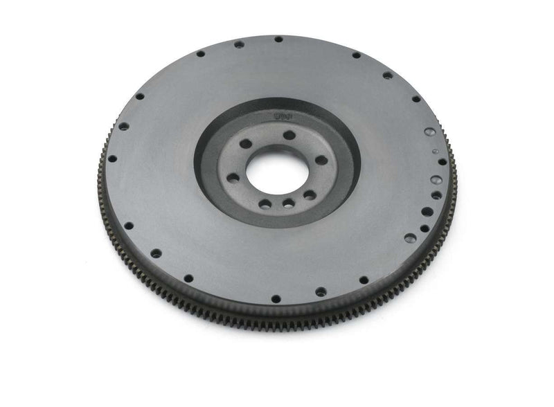 Chevrolet Performance Flywheel - BBC 168 Tooth